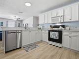 17385 78TH DRAUGHTON Court - Photo 17