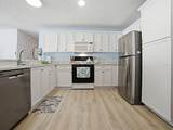 17385 78TH DRAUGHTON Court - Photo 18