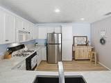 17385 78TH DRAUGHTON Court - Photo 19
