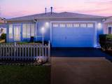 17385 78TH DRAUGHTON Court - Photo 2