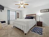 17385 78TH DRAUGHTON Court - Photo 20