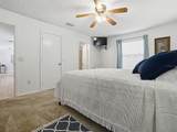 17385 78TH DRAUGHTON Court - Photo 21