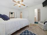 17385 78TH DRAUGHTON Court - Photo 22