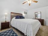 17385 78TH DRAUGHTON Court - Photo 23