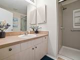17385 78TH DRAUGHTON Court - Photo 24