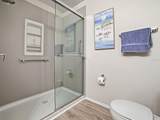 17385 78TH DRAUGHTON Court - Photo 25