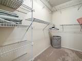 17385 78TH DRAUGHTON Court - Photo 26