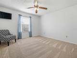 17385 78TH DRAUGHTON Court - Photo 27