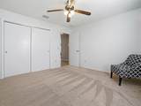17385 78TH DRAUGHTON Court - Photo 28