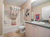 17385 78TH DRAUGHTON Court - Photo 29