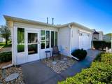17385 78TH DRAUGHTON Court - Photo 3