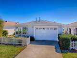 17385 78TH DRAUGHTON Court - Photo 30