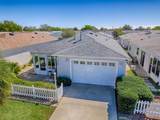 17385 78TH DRAUGHTON Court - Photo 31