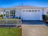 17385 78TH DRAUGHTON Court - Photo 32