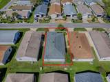 17385 78TH DRAUGHTON Court - Photo 34