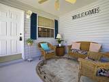 17385 78TH DRAUGHTON Court - Photo 4