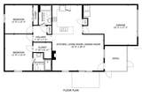 17385 78TH DRAUGHTON Court - Photo 41