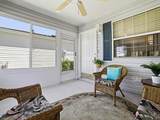 17385 78TH DRAUGHTON Court - Photo 5