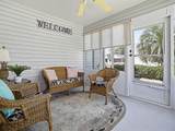 17385 78TH DRAUGHTON Court - Photo 6