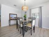 17385 78TH DRAUGHTON Court - Photo 8
