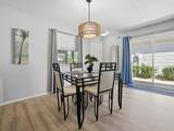 17385 78TH DRAUGHTON Court - Photo 9