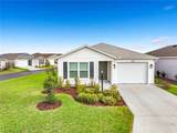 1763 Brody Court - Photo 1