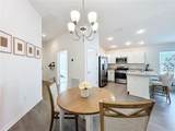 1763 Brody Court - Photo 10