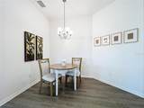 1763 Brody Court - Photo 11