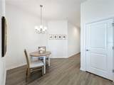 1763 Brody Court - Photo 12