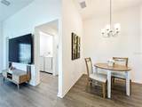 1763 Brody Court - Photo 13