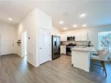 1763 Brody Court - Photo 14