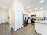 1763 Brody Court - Photo 15