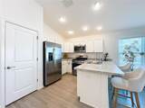 1763 Brody Court - Photo 16