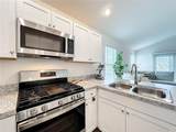 1763 Brody Court - Photo 17