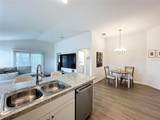 1763 Brody Court - Photo 18