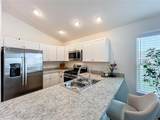 1763 Brody Court - Photo 19