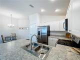 1763 Brody Court - Photo 20