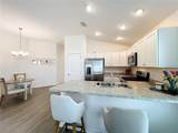 1763 Brody Court - Photo 21