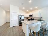 1763 Brody Court - Photo 22