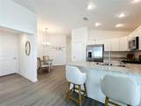 1763 Brody Court - Photo 23