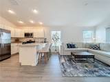 1763 Brody Court - Photo 24