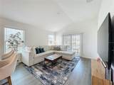 1763 Brody Court - Photo 25