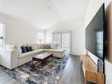 1763 Brody Court - Photo 26