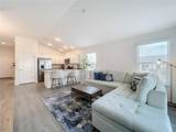 1763 Brody Court - Photo 27