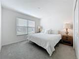 1763 Brody Court - Photo 29