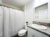 1763 Brody Court - Photo 31
