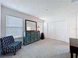 1763 Brody Court - Photo 32