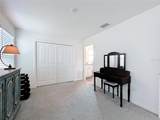 1763 Brody Court - Photo 33
