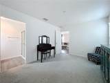 1763 Brody Court - Photo 34