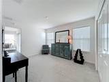 1763 Brody Court - Photo 35